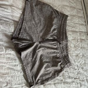 DSG size xs shorts